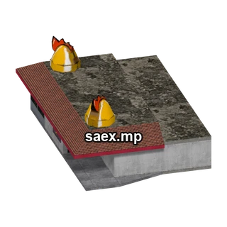 Object preview · des_cluckin