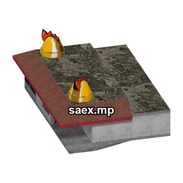 Preview of des_cluckin, model 11674