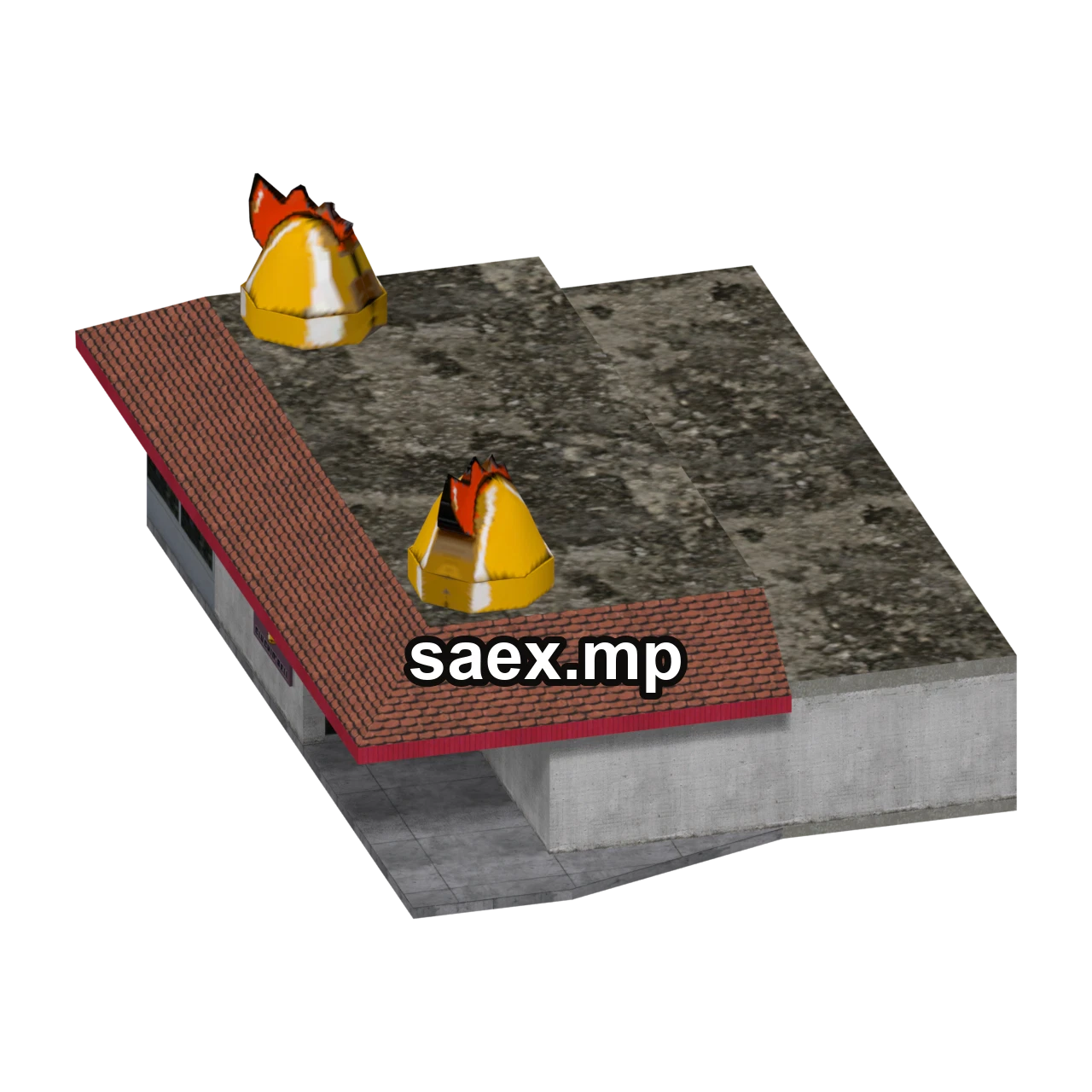 Object preview · des_cluckin