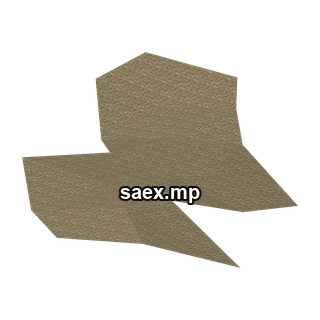 Object preview · desn_detail01