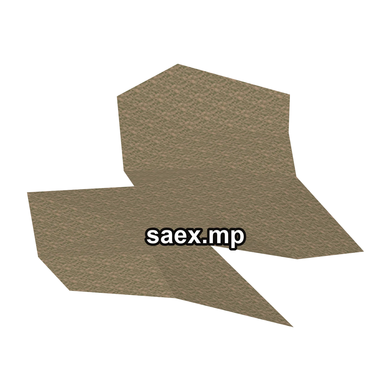 Object preview · desn_detail01