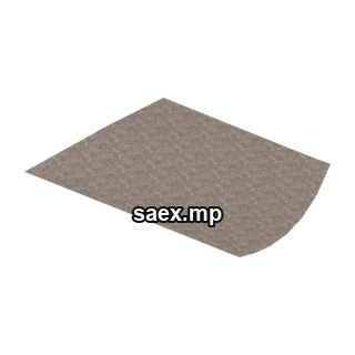 Object preview · desn_detail03