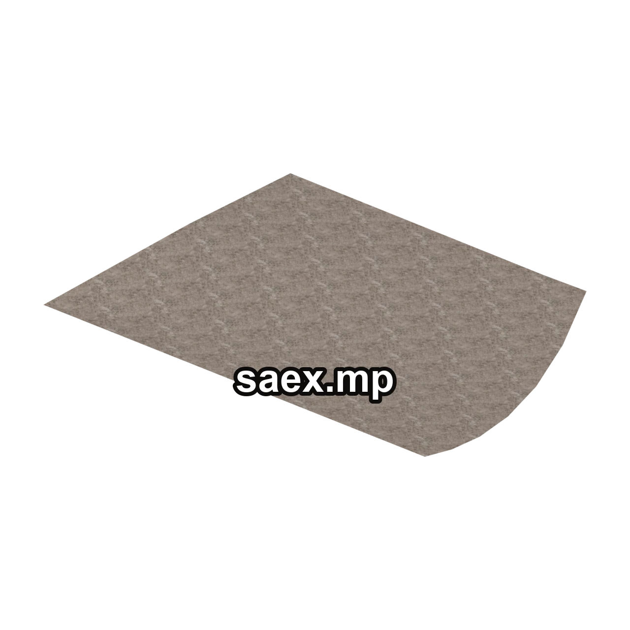 Object preview · desn_detail03
