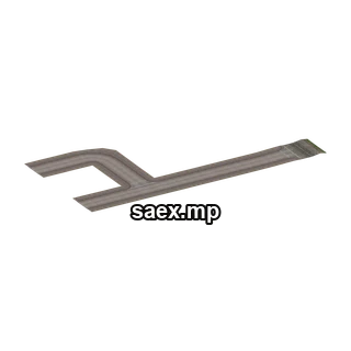 Obje önizlemesi · cunte_roads01