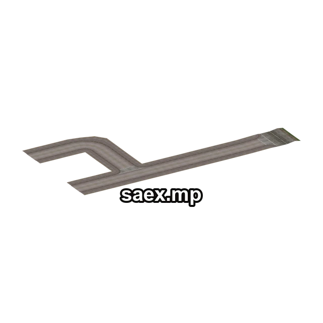 cunte_roads01 önizlemesi, model 12800
