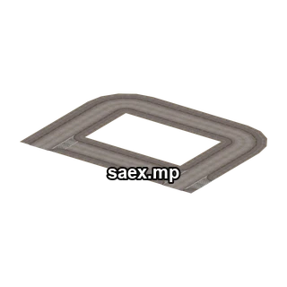 Object preview · cunte_roads03