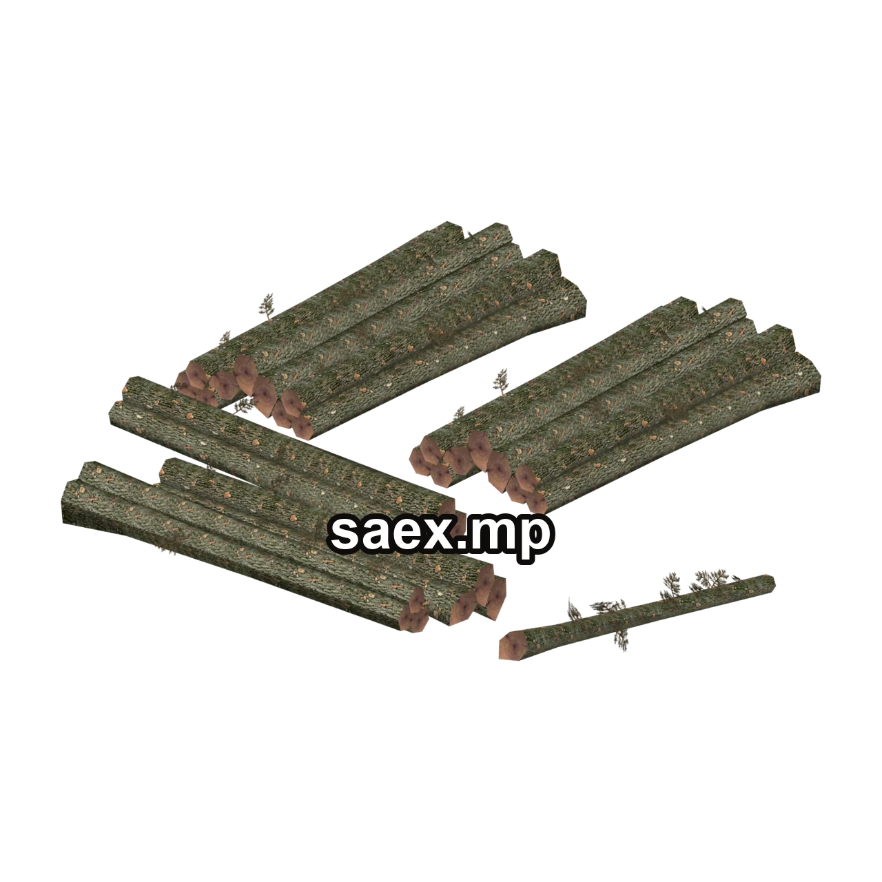 Object preview · sw_logs4