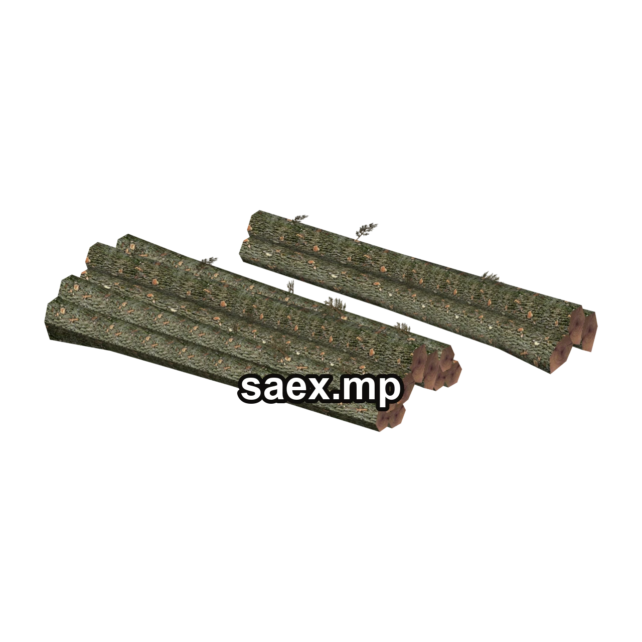 Obje önizlemesi · sw_logs3