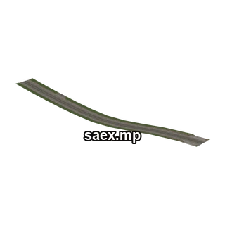 Object preview · cunte_roads11