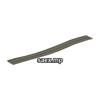 Object preview · cunte_roads12