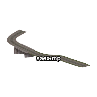 Obje önizlemesi · cunte_roads14