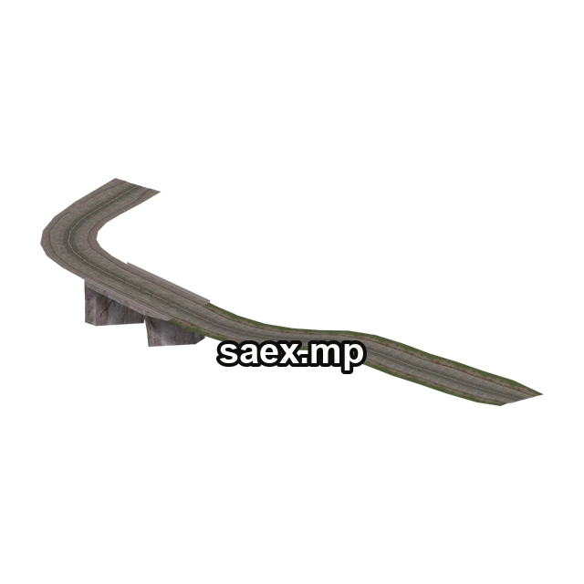 cunte_roads14 önizlemesi, model 12812