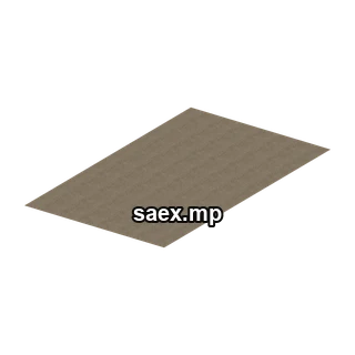 Object preview · cuntyeland04