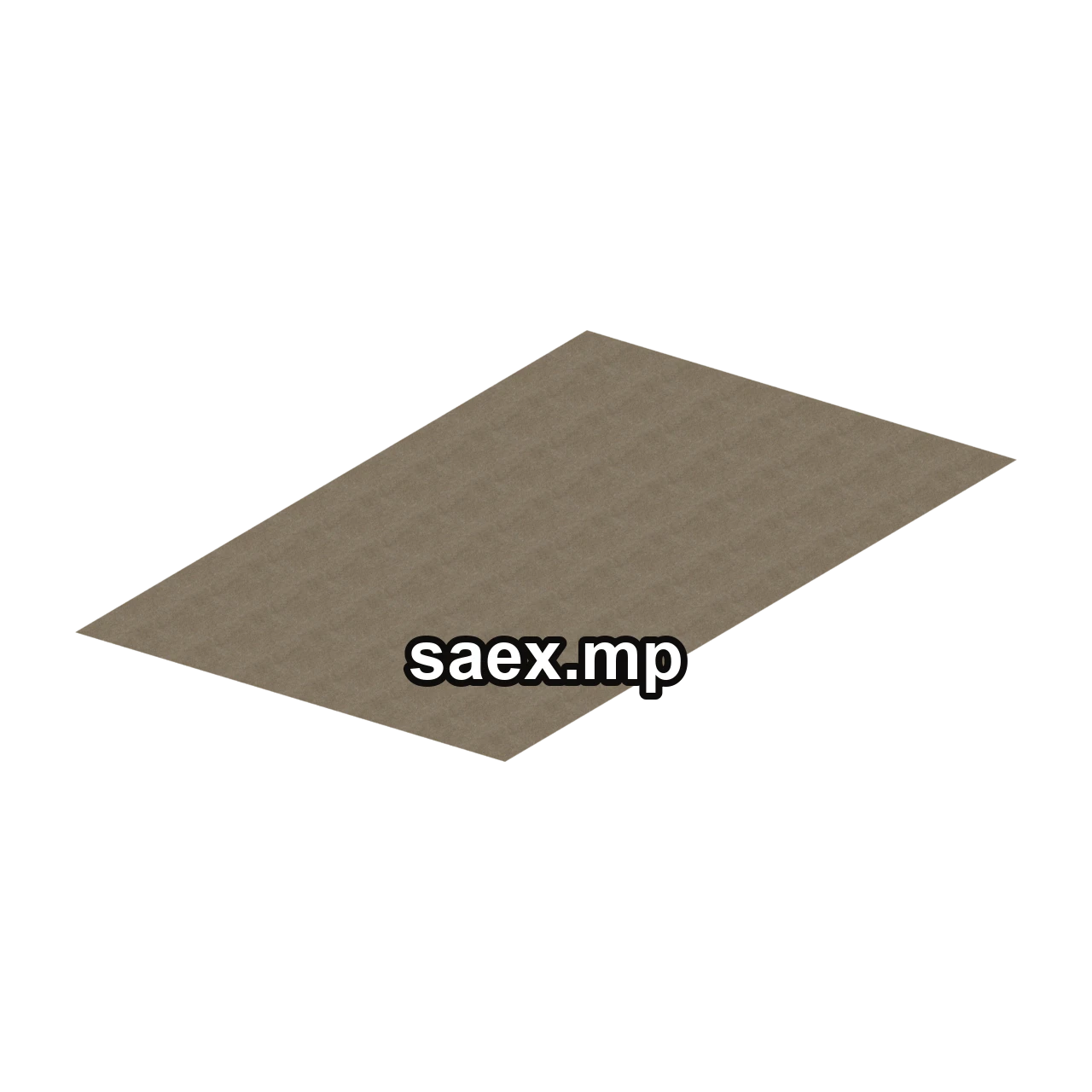 Object preview · cuntyeland04