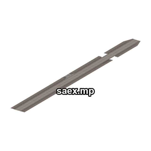 Preview of cunte_roads303, model 13470
