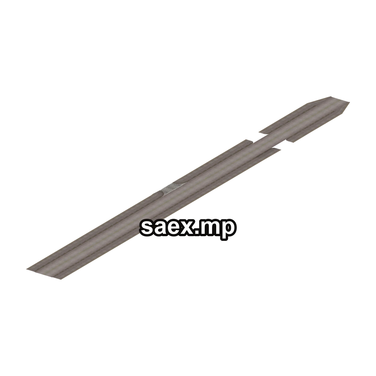 Object preview · cunte_roads17