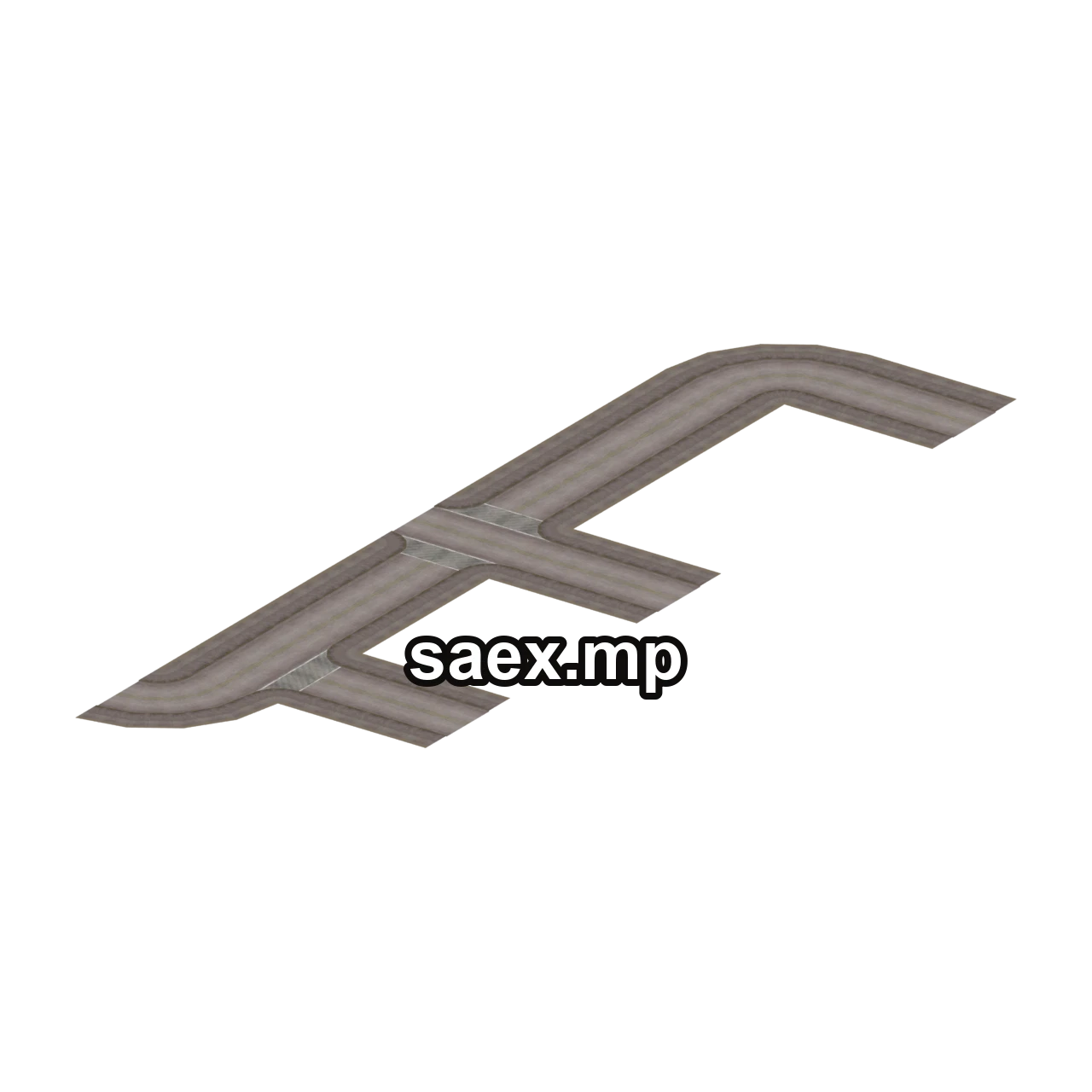 Object preview · cunte_roads19