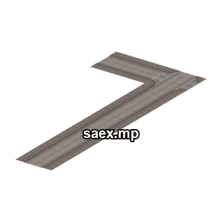 Object preview · cunte_roads22