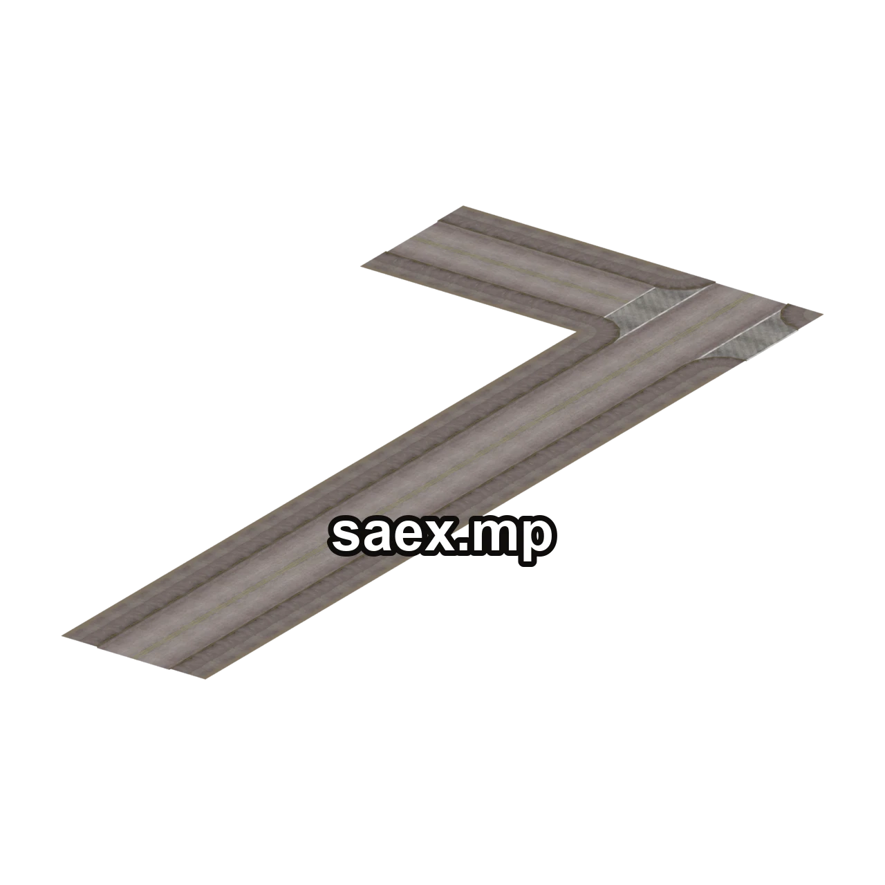 Object preview · cunte_roads22