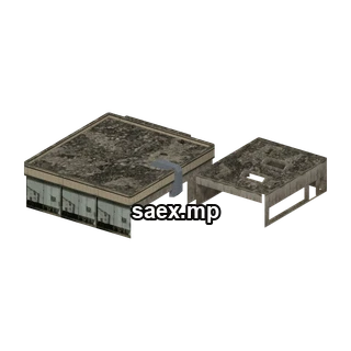 Object preview · smalltwnbld05
