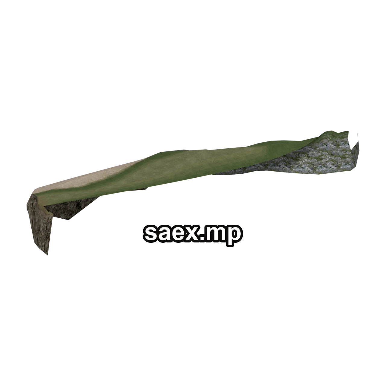 Object preview · cuntEground08