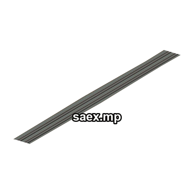 Preview of coe_traintrax_10, model 12831