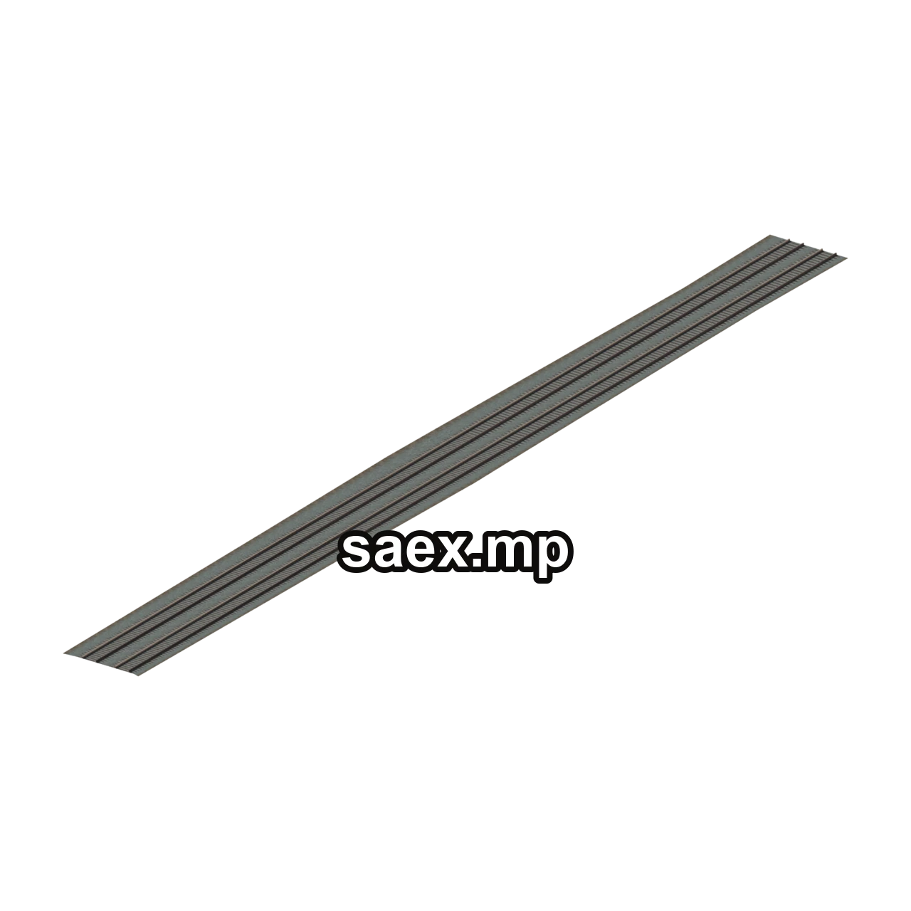 Object preview · coe_traintrax_10