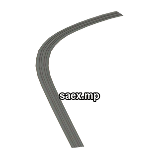 Obje önizlemesi · coe_traintrax_03