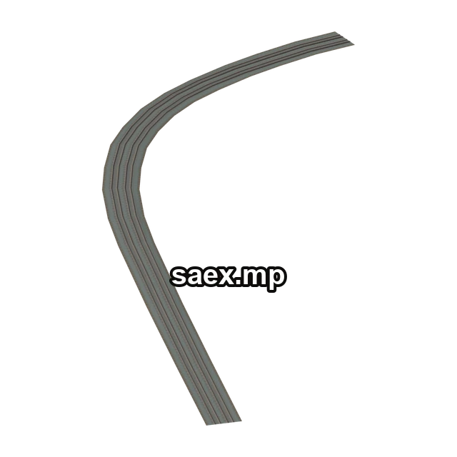 Preview of coe_traintrax_03, model 12832