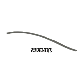 Object preview · coe_traintrax_04