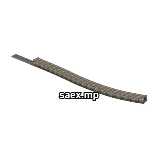 Obje önizlemesi · coe_traintrax_06