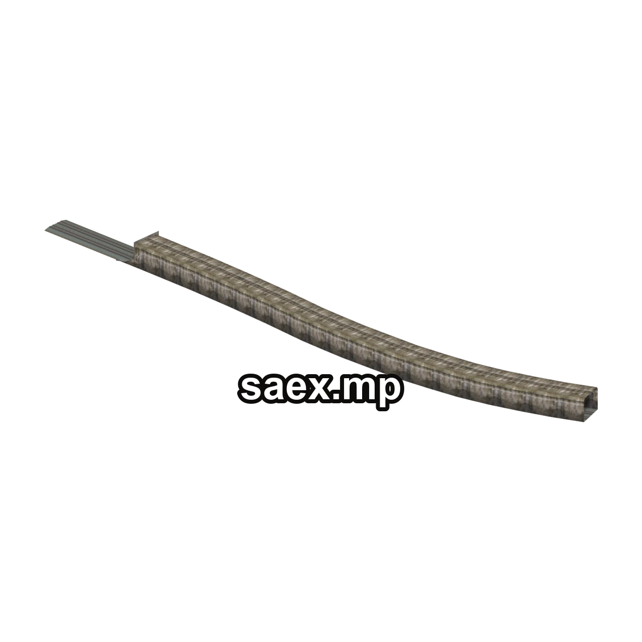 Obje önizlemesi · coe_traintrax_06