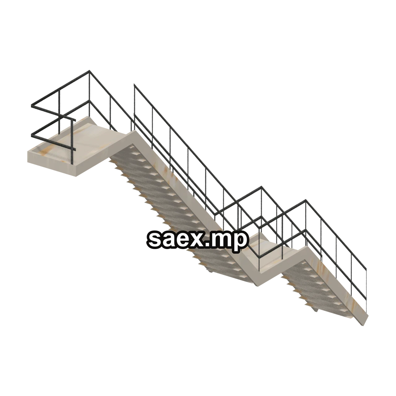 Obje önizlemesi · cos_sbanksteps02