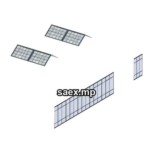 Preview of cos_pizskyglas01, model 12840