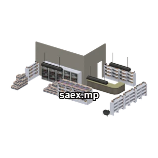 Object preview · cos_liqinsidebits