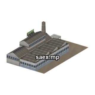 Object preview · sprunk_fact