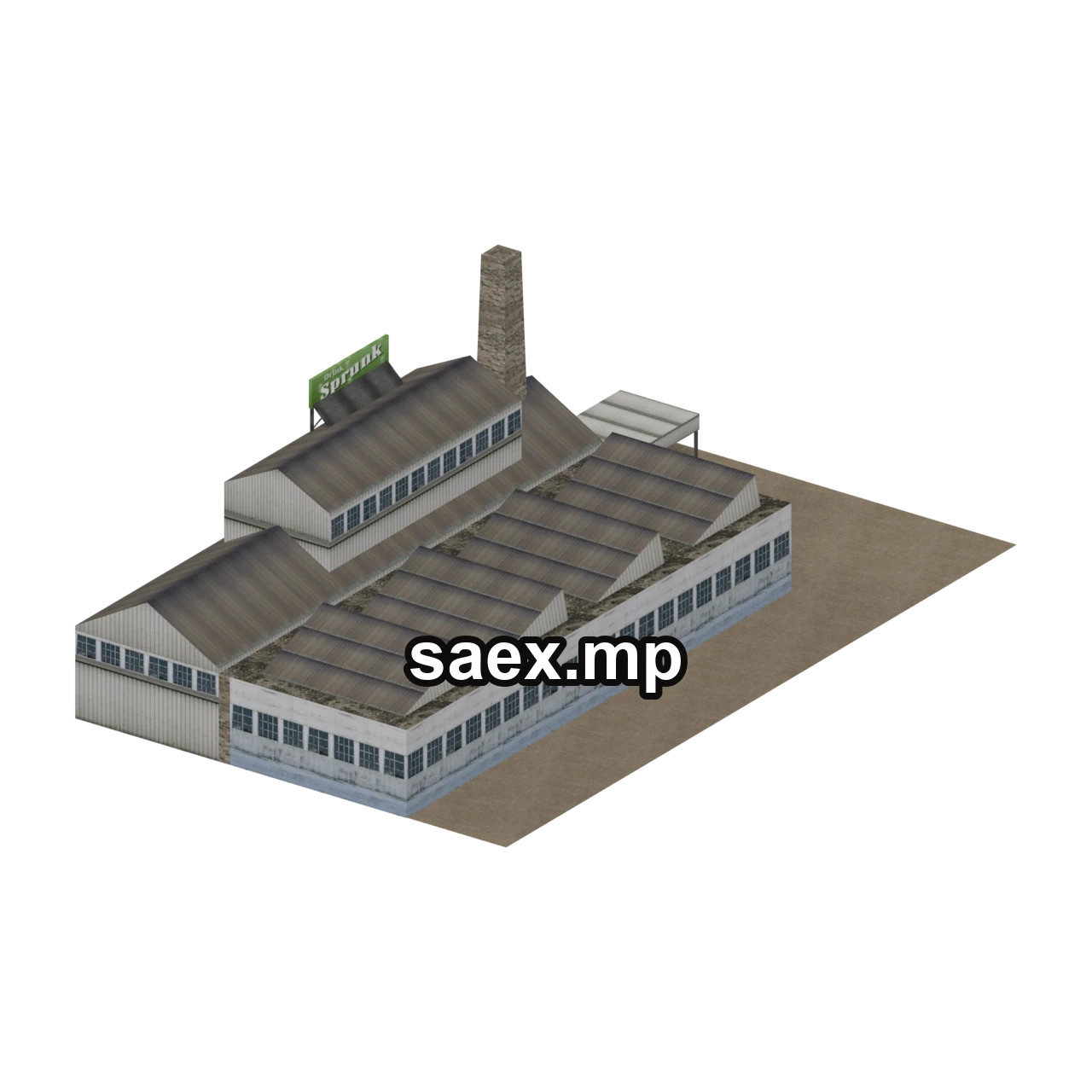 Object preview · sprunk_fact
