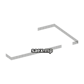 Object preview · coe_sprunlkfenc