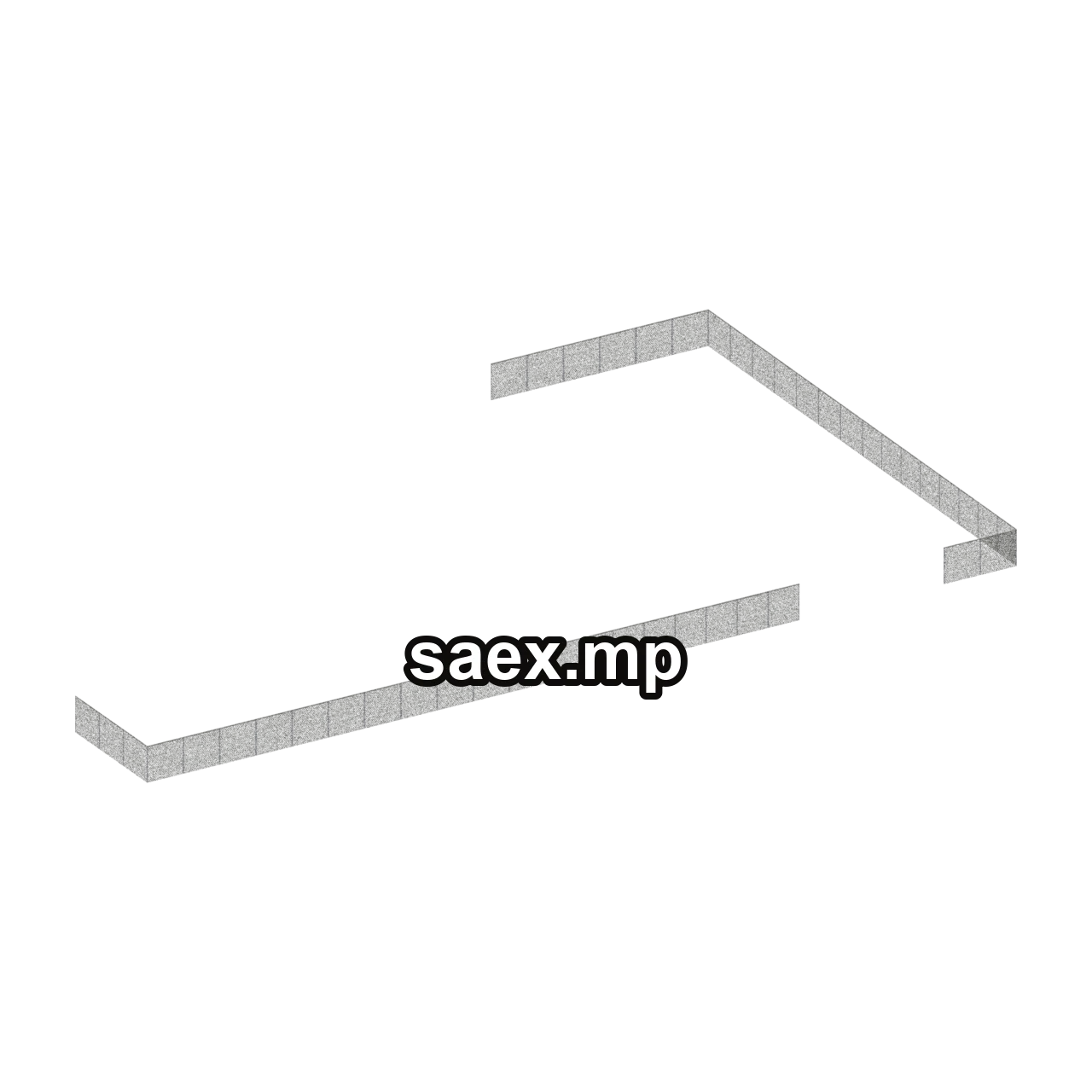 Object preview · coe_sprunlkfenc