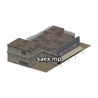 Obje önizlemesi · sw_block01