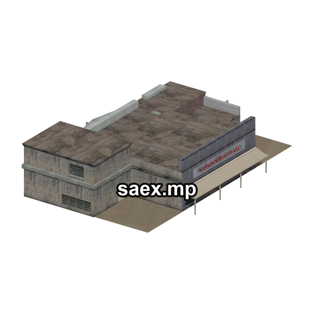 Object preview · sw_block01