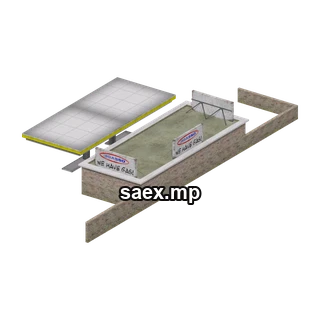 Obje önizlemesi · sw_gas01