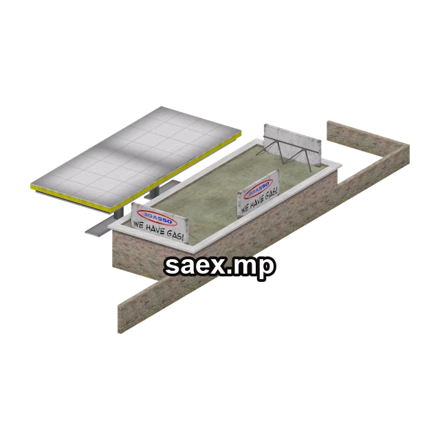 sw_gas01 önizlemesi, model 12853