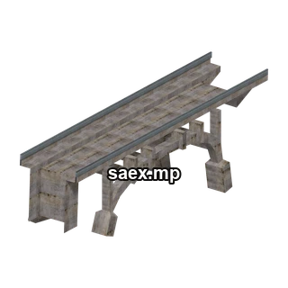 Object preview · sw_bridge