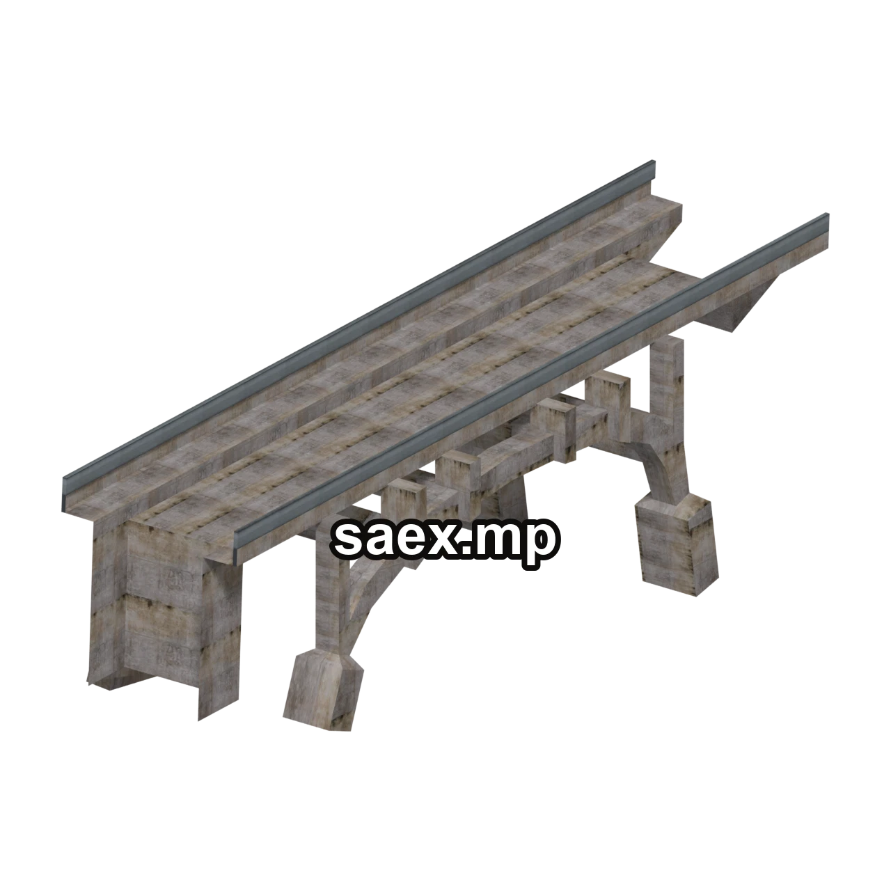 Obje önizlemesi · sw_bridge