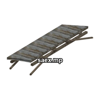Obje önizlemesi · CE_bridge02