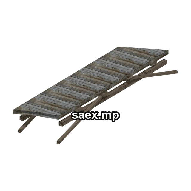 CE_bridge02 önizlemesi, model 12857