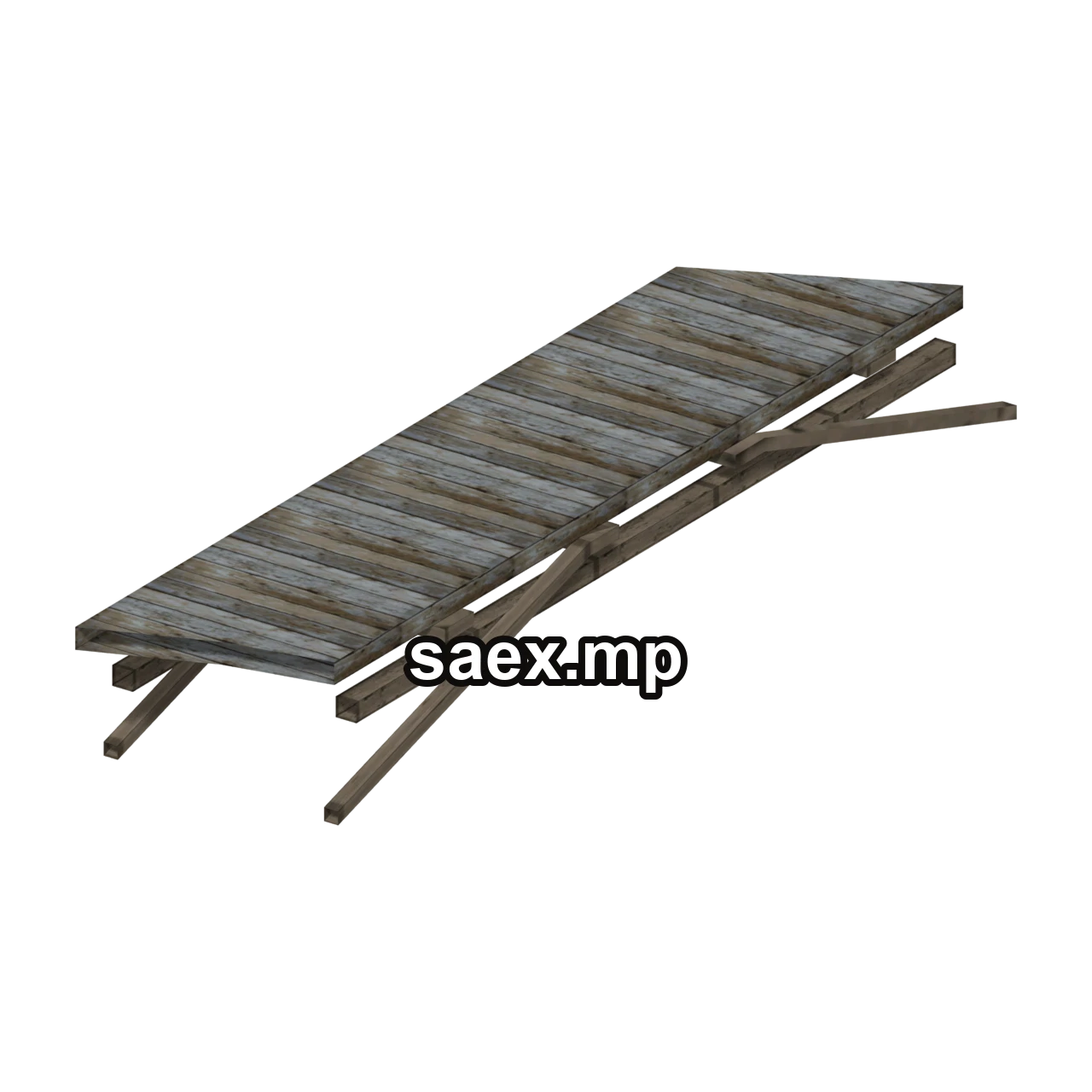 Obje önizlemesi · CE_bridge02