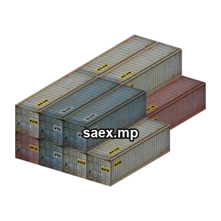 Object preview · sw_cont03