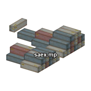 Object preview · sw_cont04
